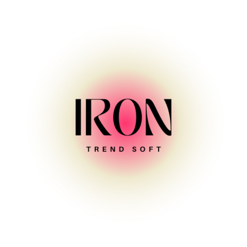 TrendSoft Iron